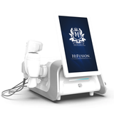 Skin Monarch 5 в 1 Многофункциональный HIFU аппарат 