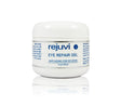 Rejuvi I Eye Repair Gel 120g jar for puffiness, dark circles, and fine lines