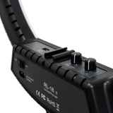 Gredzena gaisma 440 18" 55W ar statīvu