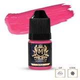 Пигмент для губ Skin Monarch Avantgarde Line Lolli 5 мл