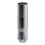 Peak S1MP Gunmetal Wireless Tattoo Machine - BVShop