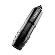 Mast Atom M4 Rotary Tattoo Machine Pen Black - BVShop