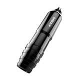 Mast Atom M4 Rotary Tattoo Machine Pen Black - BVShop