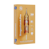 Картриджи Mast Dragonhawk Pro Round Liner