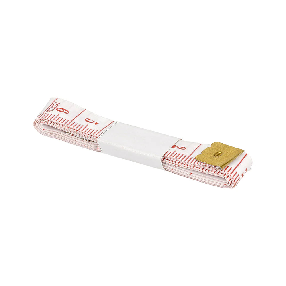 Silicone Areola Mapping Ruler - BVShop