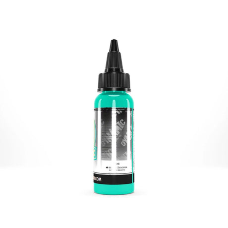 Динамичная линия Viking Ink Mint 30/120/240 мл