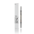 Mrs Highbrow Micro Brow Liner Warm Brown - BVShop