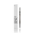 Mrs Highbrow Micro Brow Liner Ash Brown - BVShop