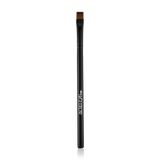 Mrs Highbrow Highlighter Brush - BVShop