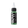 Raw Pigments Platinum Ogre 30ml - BVShop