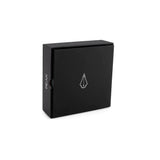 Peak Matrix Rotary Tattoo Pen Silver - BVShop