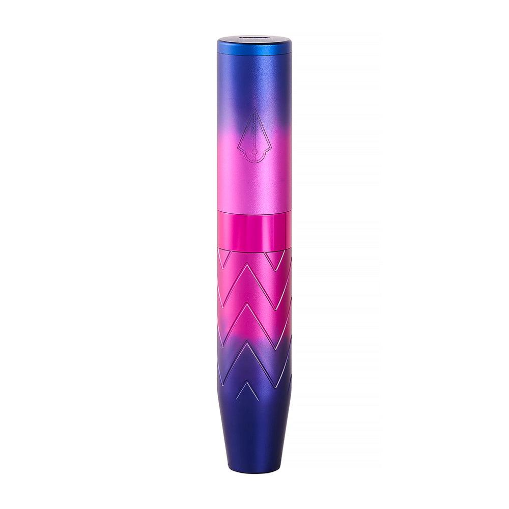 Peak Astra Wireless PMU Machine Cosmic Candy - BVShop