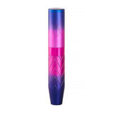 Peak Astra Wireless PMU Machine Cosmic Candy - BVShop
