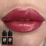 Пигмент Podium Rose Velvet L69