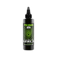 Polybius Ink Dark Level 3 Grey Pigment 150ml - BVShop