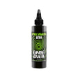 Polybius Ink Game Over Black Pigment 150ml - BVShop