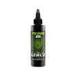 Polybius Ink Medium Level 2 Grey Pigment 150ml - BVShop
