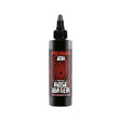 Polybius Ink Rose Water Solution 250ml - BVShop