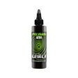 Polybius Ink Light Level 1 Grey Pigment 150ml - BVShop