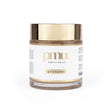Pretty Me Up Gold Butter Sejas Sviests 100ml – produkta foto 1