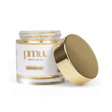 Pretty Me Up Gold Butter Sejas Sviests 100ml – produkta foto 2