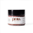 Pretty Me Up Скраб Для Губ 25ml – фотография продукта 1