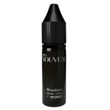 Pro Nouveau uzacu pigmenti no Intenze Brooklyn 15ml