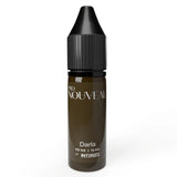 Pro Nouveau uzacu pigmenti no Intenze Darla 15ml