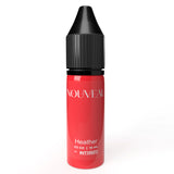 Пигменты для губ Pro Nouveau от Intenze Heather 15ml
