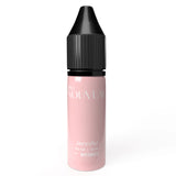 Румяна для губ Pro Nouveau от Intenze Jennifer 15ml