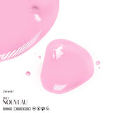 Румяна для губ Pro Nouveau Blush Lip Pigments от Intenze Jewel 15ml
