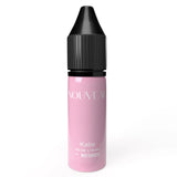 Румяна для губ Pro Nouveau Blush Lip Pigments от Intenze Katie 15ml