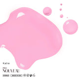 Румяна для губ Pro Nouveau Blush Lip Pigments от Intenze Katie 15ml