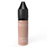 Румяна для губ Pro Nouveau Blush Lip Pigments от Intenze Stephanie 15ml