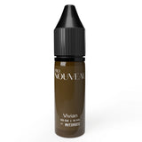 Pro Nouveau uzacu pigmenti no Intenze Vivian 15ml