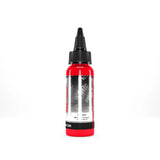 Dinamiskā Viking Ink līnija Tīra Sarkana 30/120/240ml