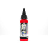 Dinamiskā Viking Ink līnija Tīra Sarkana 30/120/240ml