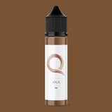 Quantum Platinum Label Jolie Pigments 15ml - BVShop