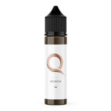 Quantum Platinum Label Momoa Pigments 15ml - BVShop