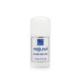 Rejuvi Scarcare želeja 14.5g