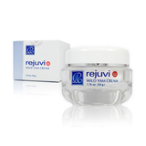 Rejuvi 'U' Крем с диким ямсом 50ml