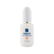 Rejuvi P Skin Conditioner 30ml bottle with salicylic acid for oily acne-prone skin