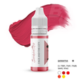 FACE Organic Line SAMANTHA 6ml/12ml - BVShop