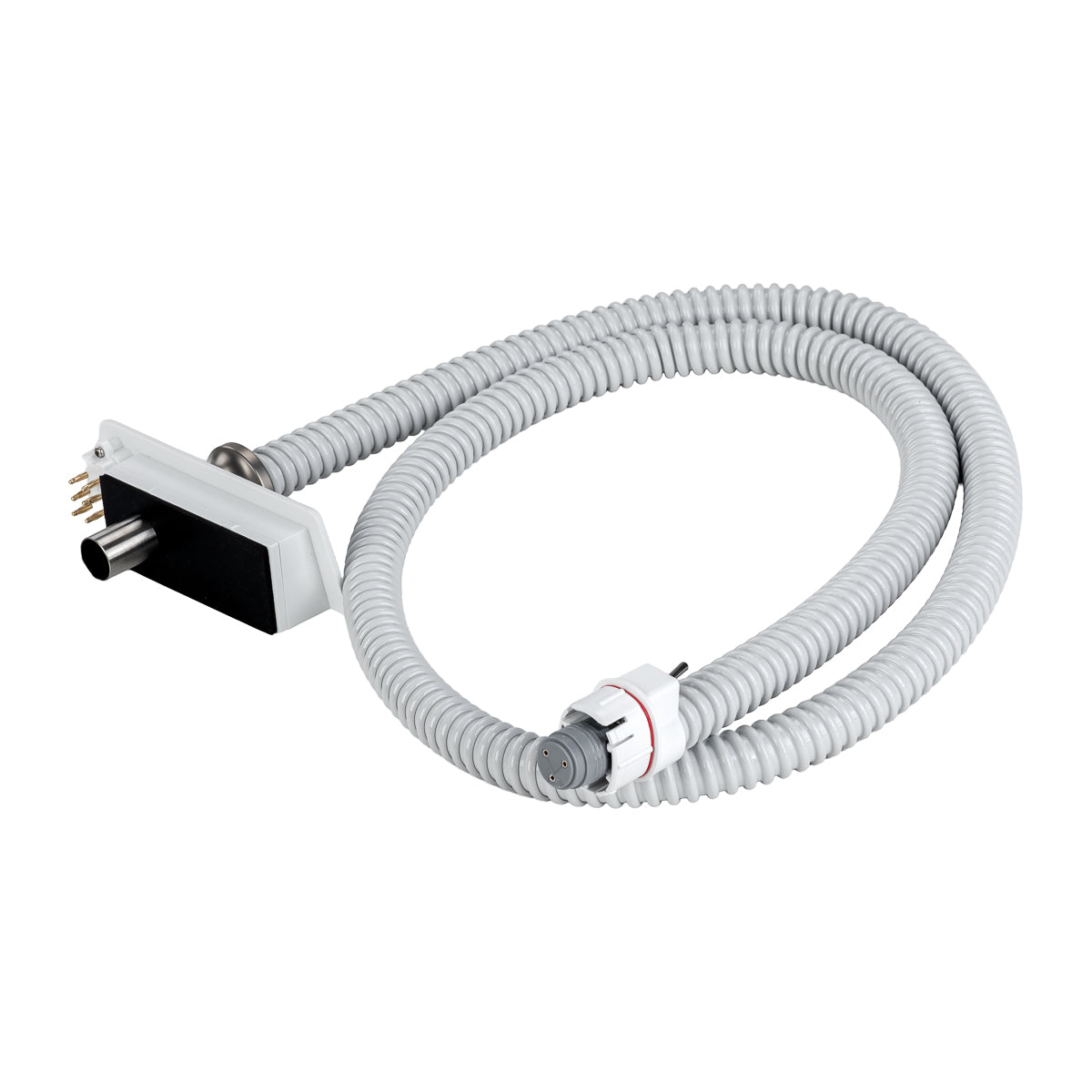 Saeyang Marathon Cyclone nail drill replacement head tube