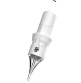 Mast Labs Round Liner Cartridges - BVShop