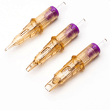 EZ V Select Slope Flat Cartridges - BVShop