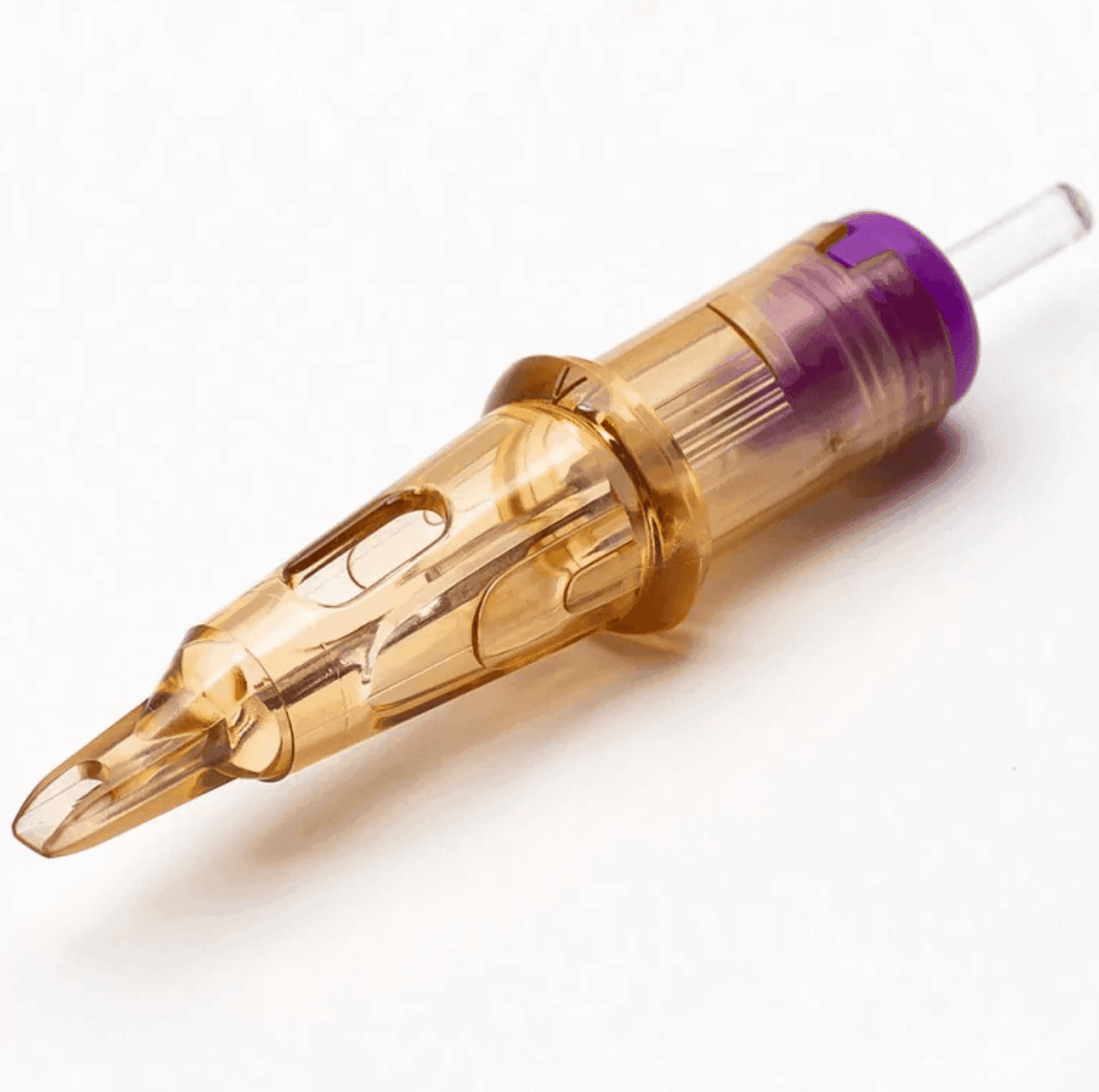 EZ V Select Slope Flat Cartridges - BVShop