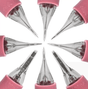 Tina Davies PIXL Cartridges Tester Pack - BVShop
