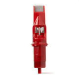 Peak Blood Tattoo Tight Round Liner Cartridges - BVShop