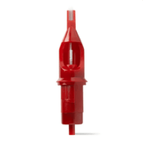 Peak Blood Tattoo Tight Round Liner Cartridges - BVShop